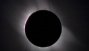 Ver imagen: El eclipse total de Sol del 29 de marzo de 2006