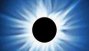 Ver imagen: Eclipse total de Sol 21/06/2001