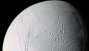 Ver imagen: Enclado por la sonda Cassini
