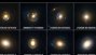 Ver imagen: Va de galaxias