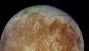 Ver imagen: Europa