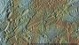 Ver imagen: Europa vista por la sonda Galileo