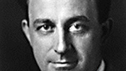 Enrico Fermi