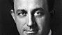 Ver imagen: Enrico Fermi