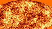 Fondo Csmico de Microondas