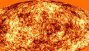 Ver imagen: Fondo Csmico de Microondas