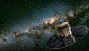 Ver imagen: Gaia cartografiando las estrellas de la Va Lctea