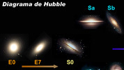 Ver imagen