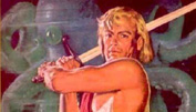Los habitantes del espejismo