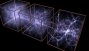 Ver imagen: La evolucin del Universo