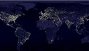 Ver imagen: Luces nocturnas