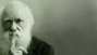 Ver imagen: Fotografa de Charles Darwin
