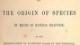 Ver imagen: El origen de las especies