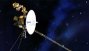 Ver imagen: Visin artstica de la Voyager 1