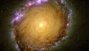 Ver imagen: El anillo nuclear de NGC1512