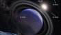 Ver imagen: El planeta gigante HR 8799b
