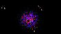 Ver imagen: El sistema planetario HR 8799