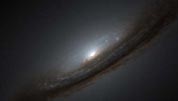 Supernova 1994D