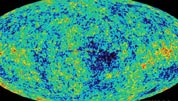 Fondo Csmico de Microondas