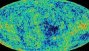 Ver imagen: Fondo Csmico de Microondas