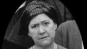 Retrato de Isabel Martin Lewis