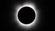 Eclipse total de Sol