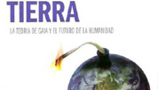 La venganza de la Tierra. La teora de Gaia y el futuro de la Humanidad