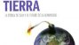 Ver imagen: La venganza de la Tierra. La teora de Gaia y el futuro de la Humanidad