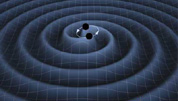 Onda gravitacional