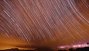 Ver imagen: Composicin fotogrfica con el Teide y el Parque Nacional (Tenerife)