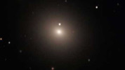M49
