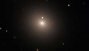 Ver imagen: M49
