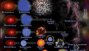 Ver imagen: Diagrama de evolucin estelar