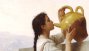 Ver imagen: La sed (1886)