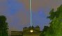 Ver imagen: Lser para medir la velocidad de la luz