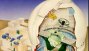Ver imagen: El William Herschel por dentro