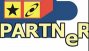 Ver imagen: Logo de PARTNeR