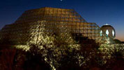 Biosfera 2