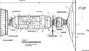 Ver imagen: Diseo de una nave interestelar