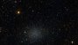 Ver imagen: Galaxia enana Sculptor