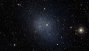 Ver imagen: Galaxia enana Fornax