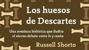 Los huesos de Descartes