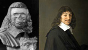 Ren Descartes