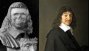 Ver imagen: Ren Descartes