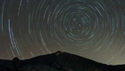 Estrellas