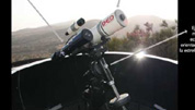 Fotografa astronmica