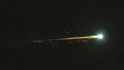 La destruccin de Hayabusa