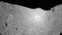 Ver imagen: La sombra de Hayabusa