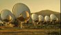 Ver imagen: Conjunto de Telescopios Allen