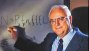 Ver imagen: Frank Donald Drake